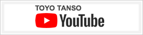YouTube TOYO TANSO